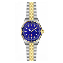 Cargar imagen en el visor de la galería, RELOJ  PARA HOMBRE INVICTA PRO DIVER 33442 - ACERO, ORO