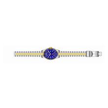Cargar imagen en el visor de la galería, RELOJ  PARA HOMBRE INVICTA PRO DIVER 33442 - ACERO, ORO