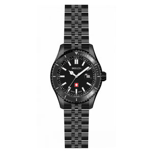 RELOJ INVICTA PRO DIVER 33443