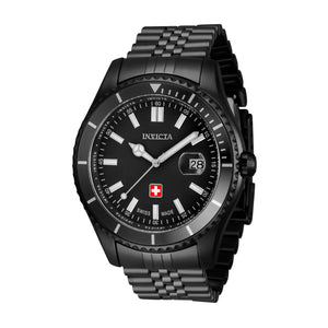 RELOJ INVICTA PRO DIVER 33443