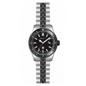 RELOJ INVICTA PRO DIVER 33444