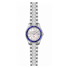 Cargar imagen en el visor de la galería, RELOJ  PARA MUJER INVICTA PRO DIVER 33446 - ACERO