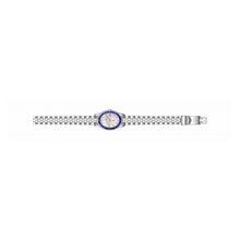 Cargar imagen en el visor de la galería, RELOJ  PARA MUJER INVICTA PRO DIVER 33446 - ACERO