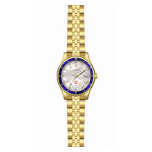 Cargar imagen en el visor de la galería, RELOJ  PARA MUJER INVICTA PRO DIVER 33447 - DORADO