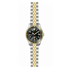 Cargar imagen en el visor de la galería, RELOJ  PARA MUJER INVICTA PRO DIVER 33448 - MULTICOLOR