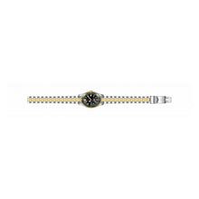 Cargar imagen en el visor de la galería, RELOJ  PARA MUJER INVICTA PRO DIVER 33448 - MULTICOLOR