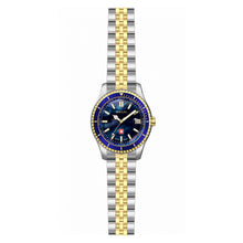 Cargar imagen en el visor de la galería, RELOJ  PARA MUJER INVICTA PRO DIVER 33450 - MULTICOLOR