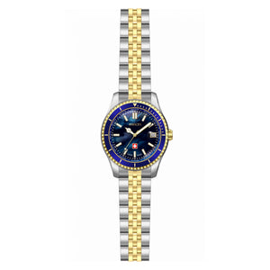 RELOJ  PARA MUJER INVICTA PRO DIVER 33450 - MULTICOLOR