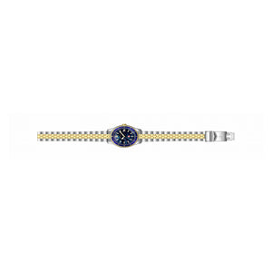 RELOJ  PARA MUJER INVICTA PRO DIVER 33450 - MULTICOLOR