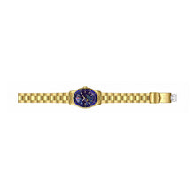 Cargar imagen en el visor de la galería, RELOJ  PARA HOMBRE INVICTA PRO DIVER 33465 - DORADO