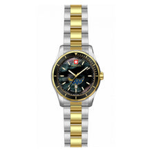 Cargar imagen en el visor de la galería, RELOJ  PARA HOMBRE INVICTA PRO DIVER 33466 - MULTICOLOR