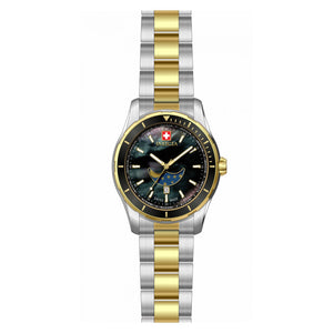 RELOJ  PARA HOMBRE INVICTA PRO DIVER 33466 - MULTICOLOR