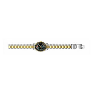 RELOJ  PARA HOMBRE INVICTA PRO DIVER 33466 - MULTICOLOR