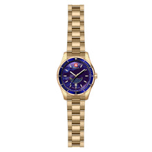 Cargar imagen en el visor de la galería, RELOJ  PARA MUJER INVICTA PRO DIVER 33470 - ORO ROSA