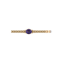 Cargar imagen en el visor de la galería, RELOJ  PARA MUJER INVICTA PRO DIVER 33470 - ORO ROSA