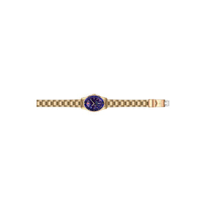 RELOJ  PARA MUJER INVICTA PRO DIVER 33470 - ORO ROSA