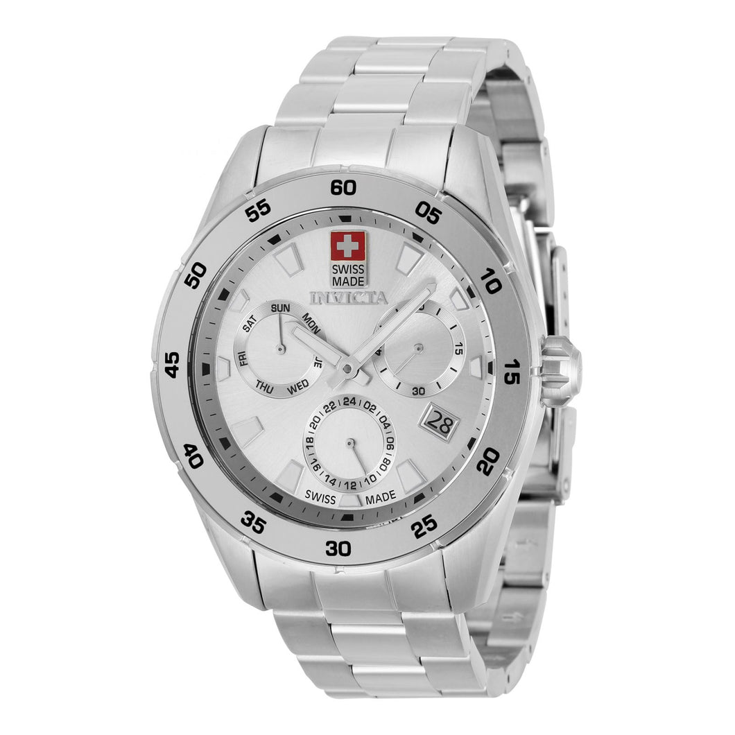 Reloj Invicta Pro Diver 33472