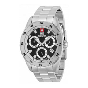 RELOJ  PARA HOMBRE INVICTA PRO DIVER 33474 - BRONCE