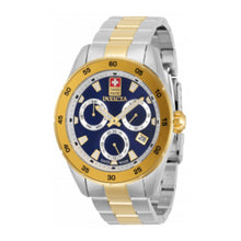 Cargar imagen en el visor de la galería, RELOJ  PARA HOMBRE INVICTA PRO DIVER 33476 - DORADO