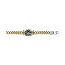 Cargar imagen en el visor de la galería, RELOJ  PARA HOMBRE INVICTA PRO DIVER 33476 - DORADO