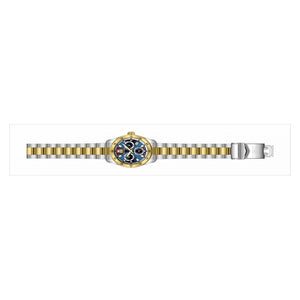 RELOJ  PARA HOMBRE INVICTA PRO DIVER 33476 - DORADO