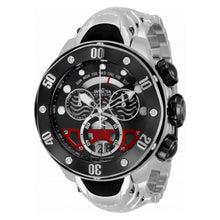 Cargar imagen en el visor de la galería, RELOJ DEPORTIVO PARA HOMBRE INVICTA KRAKEN 33480 - PLATEADO