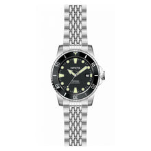 Cargar imagen en el visor de la galería, RELOJ  PARA HOMBRE INVICTA PRO DIVER 33502 - PLATEADO