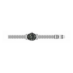 RELOJ  PARA HOMBRE INVICTA PRO DIVER 33502 - PLATEADO