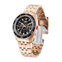 Cargar imagen en el visor de la galería, RELOJ  PARA HOMBRE INVICTA PRO DIVER 33564 - ORO ROSA