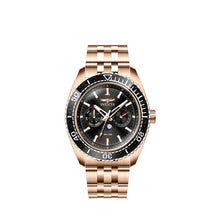 Cargar imagen en el visor de la galería, RELOJ  PARA HOMBRE INVICTA PRO DIVER 33564 - ORO ROSA