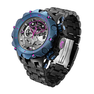 Reloj Invicta Dc Comics 33596