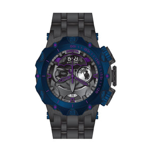 Reloj Invicta Dc Comics 33596