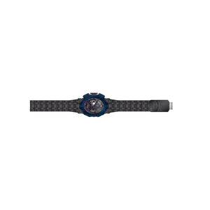 Reloj Invicta Dc Comics 33596