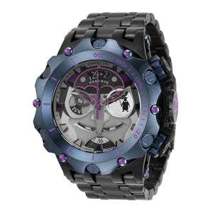 Reloj Invicta Dc Comics 33596