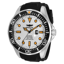 Cargar imagen en el visor de la galería, RELOJ DEPORTIVO PARA HOMBRE INVICTA PRO DIVER 33600 - NEGRO