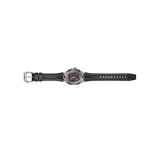 Cargar imagen en el visor de la galería, RELOJ DEPORTIVO PARA HOMBRE INVICTA VENOM 33630 - NEGRO