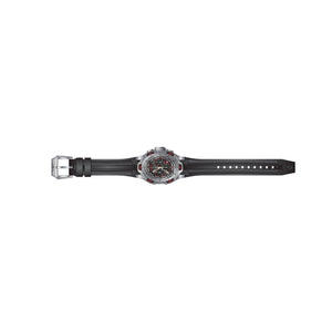 RELOJ DEPORTIVO PARA HOMBRE INVICTA VENOM 33630 - NEGRO