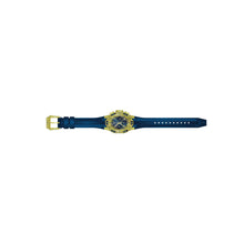 Cargar imagen en el visor de la galería, RELOJ DEPORTIVO PARA MUJER INVICTA VENOM 33643 - AZUL