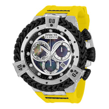 Cargar imagen en el visor de la galería, RELOJ  PARA HOMBRE INVICTA RESERVE 33709 - NEGRO