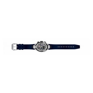 RELOJ  PARA HOMBRE INVICTA RESERVE 33709 - NEGRO