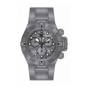 RELOJ INVICTA SUBAQUA 33721