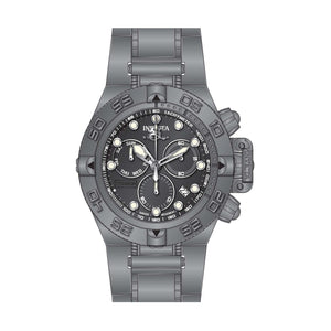 RELOJ INVICTA SUBAQUA 33722