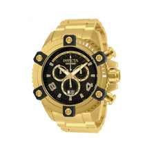 Cargar imagen en el visor de la galería, RELOJ  PARA HOMBRE INVICTA SHAQ 33726 - ORO