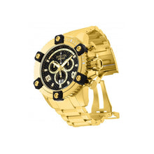 Cargar imagen en el visor de la galería, RELOJ  PARA HOMBRE INVICTA SHAQ 33726 - ORO