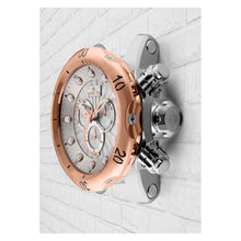 Cargar imagen en el visor de la galería, RELOJ  PARA UNISEXO INVICTA VENOM 33773 -