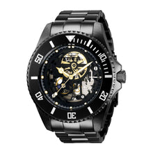 Cargar imagen en el visor de la galería, RELOJ  PARA HOMBRE INVICTA PRO DIVER 33799 - NEGRO