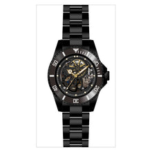 Cargar imagen en el visor de la galería, RELOJ  PARA HOMBRE INVICTA PRO DIVER 33799 - NEGRO