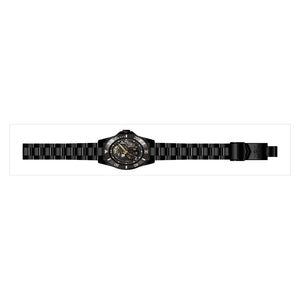 RELOJ  PARA HOMBRE INVICTA PRO DIVER 33799 - NEGRO