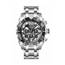 Cargar imagen en el visor de la galería, RELOJ  PARA HOMBRE INVICTA PRO DIVER 33827 - ACERO