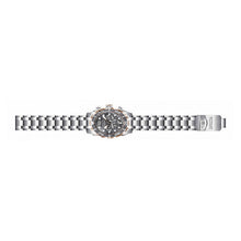 Cargar imagen en el visor de la galería, RELOJ  PARA HOMBRE INVICTA PRO DIVER 33828 - ACERO